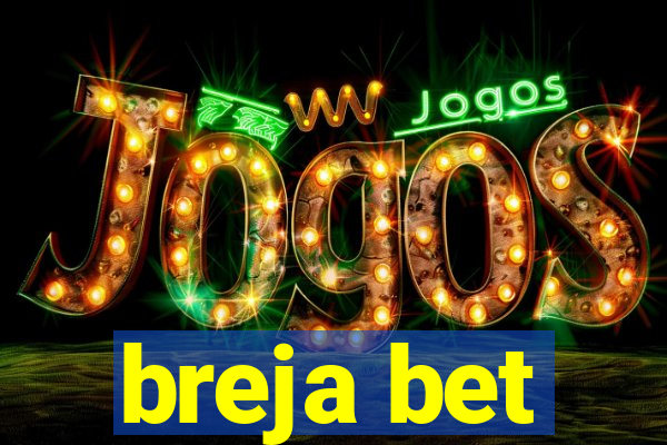 breja bet